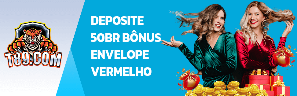 oq acontece se eu encerrar aposta no bet365